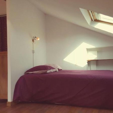 Appartement Corse Extreme-Sud モナシア・ドレーヌ エクステリア 写真